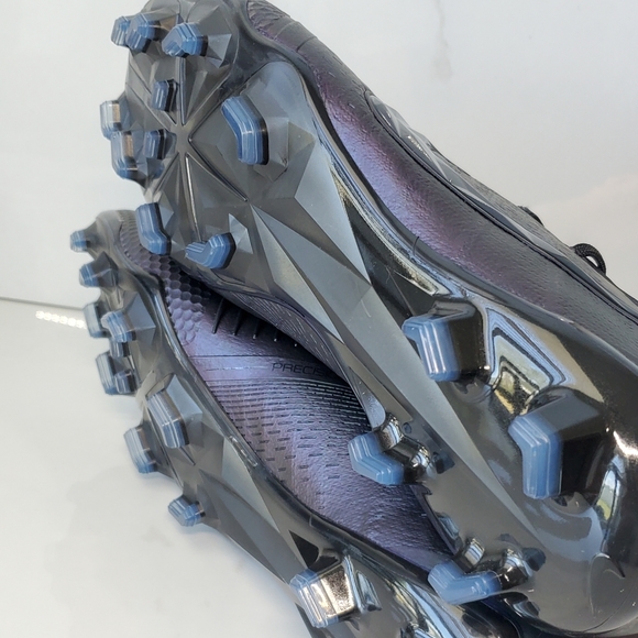 Nike Phantom Venom ELITE FG Soccer Cleats FUTBOL main image 10